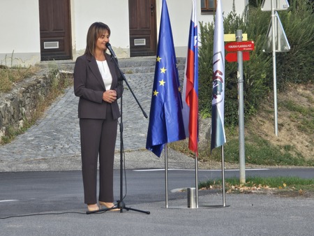 Odprtje ceste_Jeruzalem_oktober2026 (7)